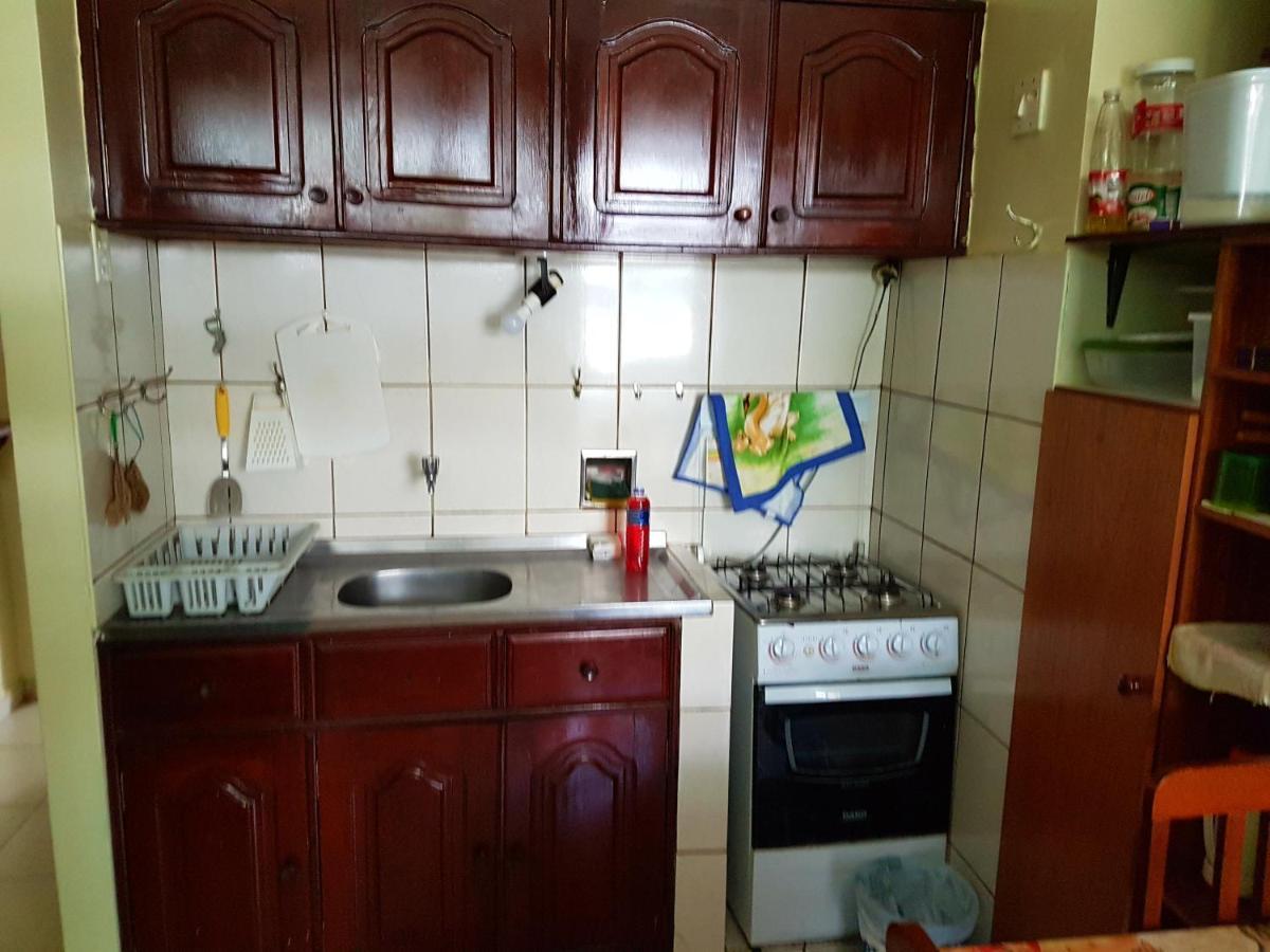 Apartamento no Maçarico, de frente para a praia Salinópolis Extérieur photo